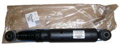 psa5206ve psa5206ve