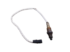 Sonde Lambda 226905054R 0258030338 H8201312873 Renault Bosch