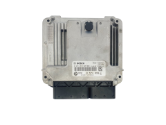 Calculateur DDE 8474730 0281035188 BMW Bosch 44072