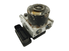 Pompe Abs Ford Fiesta 8V512M110AD 06.2109-5581.3 Ate 65686