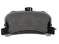 ca49-pk14453eby