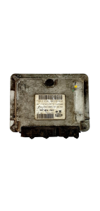 Calculateur IAW49F.B9 46744739 Fiat Magneti Marelli 21990