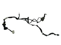 ad1-jj1311eby ad1-jj1311eby