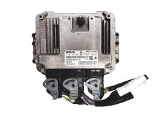 ca0-db3111eby ca0-db3111eby