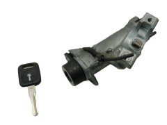Commutateur D’allumage Audi A4 B5 4D0905851A Commutateur D’allumage Audi A4 B5 4D0905851A