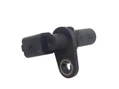 Capteur D`Impulsion De Position  Vilbrequine 8200260327 S119297001 Siemens VDO