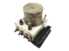 Pompe Abs PSA 307 C4 9649458080 0265950368 Bosch
