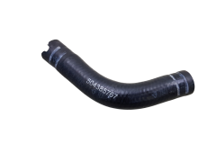 Conduite d'huile 504385767 3.0 HPI Iveco Daily Conduite d'huile 504385767 3.0 HPI Iveco Daily