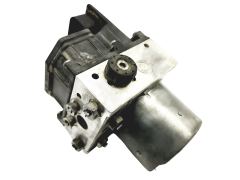 Pompe Abs Fiat Stilo 51718107 0265222034 Bosch 38611