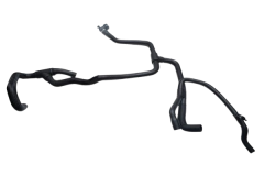 Tuyau De Radiateur Original Master 3 Movano NV400 924108925R