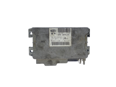 Calculateur 46549737 IAW16FM.E6 61602.117.00 Fiat Magneti Marelli 61728