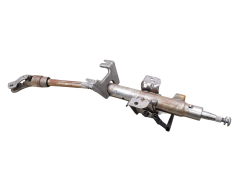 Collonne De Direction Dacia Lodgy Dokker 488109342R Collonne De Direction Dacia Lodgy Dokker 488109342R