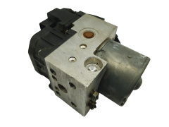 Pompe Abs Mitsubishi Space Star MR475697 0265216775 0273004489 66262