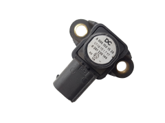 Capteur De Pression Mercedes-Benz A0061531528 0261230144 Bosch Capteur De Pression Mercedes-Benz A0061531528 0261230144 Bosch