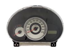 ca1-pk5316eby