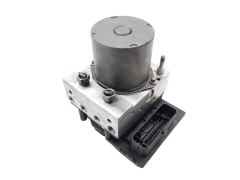 Pompe Abs Peugeot 407 9662005180 0265950659 0265235273 1037