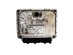 ca7-db6641eby