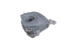 Réservoir De Système De Refroidissement 2Q0121407B 11211836801 VW Audi Vika