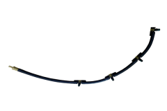 Tuyau D’alimentation Carburant 03L130235N 11301577001 VW Audi Seat Skoda Vika
