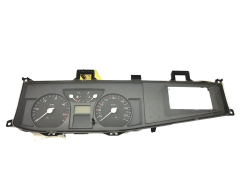 Bloc Compteurs Vitesse Renault Vel Satis 8200263368 A 46056