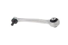 Bras De Suspension Avant Droit 8W0407506C B10847 Audi A4 Borsehung