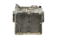 Calculateur 7700110399 21650515-7 Renault Sagem 25958