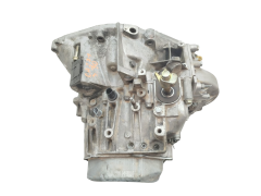 Boîte De Vitesse 2222EX 20LM24 2.0HDI Citroen C8 Peugeot 807 2223AS 2223LN