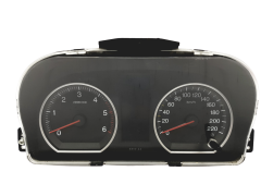 Bloc Compteurs Vitesse Honda CR-V HR0359476 78100G420