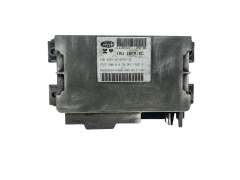 Calculateur IAW16FM.EC 46555914 61602.095.03 Fiat Magneti Marelli 48510