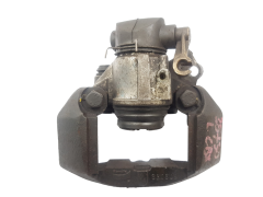 Etrier De Frein Gauche Avant Citroen BX 332308 95588899 441009 Bendix Etrier De Frein Gauche Avant Citroen BX 332308 95588899 441009 Bendix