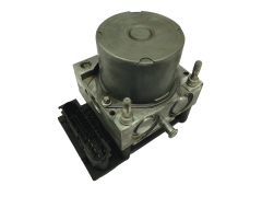 Pompe Abs Nissan Micra K12 47660AX600 0265800320 0265231341 66172