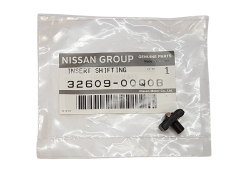 Sauvegarde Original Renault Nissan 3260900Q0B