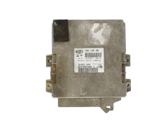 Calculateur 9637087480 IAW1AP.90 16328.444 PSA Magneti Marelli 36413