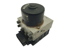 Pompe Abs Peugeot 206 9632539480 10.0948-1108.3 Ate 64734
