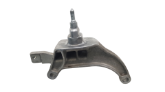 Support Moteur 112536172R Renault Megane 4 Scenic 4 Talisman 0km Support Moteur 112536172R Renault Megane 4 Scenic 4 Talisman 0km