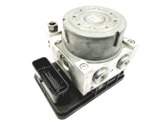 Pompe Abs Ford Fiesta D1B1-2C405-AD D1B1-2C013-BB Ate Pompe Abs Ford Fiesta D1B1-2C405-AD D1B1-2C013-BB Ate
