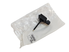 Tèmoin Original Citroen Peugeot Fiat 130689 9620980980