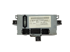 Calculateur De Confort Fiat 46817786 AI-000083 Delphi 18495