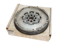Volant Moteur Bimasse Nouvelle Original Master 3 Movano 123006693R