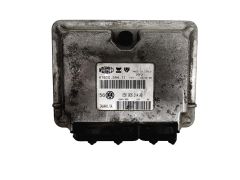 ca14-db7553eby