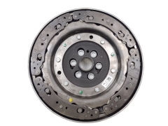 Volant Moteur Dacia Renault 123101804R Automat Luk 0 km 1112