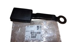 Crochet De Ceinture Nouvelle Original 8975W0 8975.W0 Citroen Peugeot