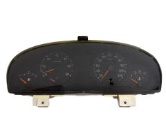 ca1-pk7135eby ca1-pk7135eby