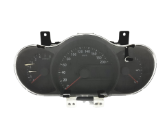 Bloc Compteurs Vitesse Kia Picanto 94033-1Y098 940331Y098