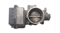 Boitier Papillon D’admission Citroen Peugeot 9652682880 408239823003 2.0 16V 