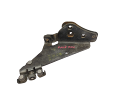 Roller Portes Droit Renault Kangoo 2 8200497645 8200497643