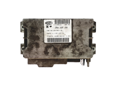 Calculateur IAW16F.EB 7795574 Fiat Magneti MarellI 25174