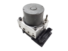 Pompe Abs Citroen Peugeot 9649988280 0265800395 0265231486 1349