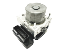 Pompe Abs Opel Adam 39002551 0265255179 Bosch 46238