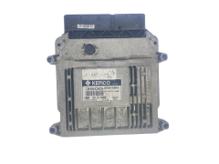 Calculateur 9030933500KG 39115-2B000 Hyundai Kefico